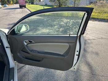 2002 acura rsx type-s with 187555 miles for sale near elk-river, minnesota 3ea2d1a3ee7f40dfb3246e36bff42d97.jpg