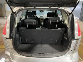 2009 mazda mazda5 sport with 146754 miles for sale near elk-river, minnesota 3ea334ed54314210814452318e780296.jpg
