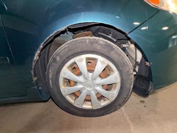 2009 toyota corolla base-4-speed-at with 157405 miles for sale near elk-river, minnesota 3ea4a9f86a2348b08070f666b3f4b0cf.jpeg