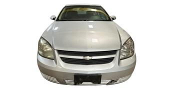 2009 chevrolet cobalt lt1-sedan with 288998 miles for sale near elk-river, minnesota 3ea65aa319614228a2d1101d99787c07.jpg