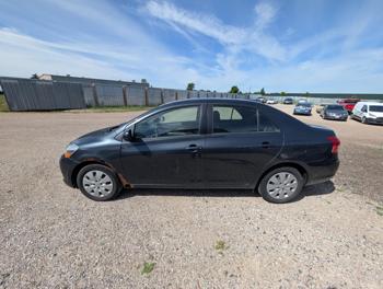 2010 toyota yaris sedan-5-speed-mt with 113583 miles for sale near elk-river, minnesota 3eaac7a2d33844869f1052f494eb3169.jpg