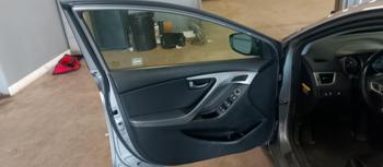 2012 hyundai elantra limited with 170742 miles for sale near elk-river, minnesota 3eaafcc88e2d4206af1739276dd4de5f.jpg