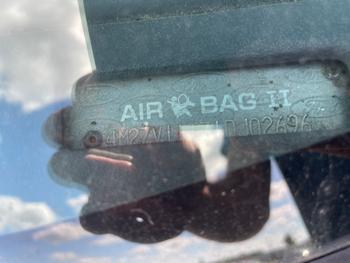 2001 mercury villager base with 237872 miles for sale near elk-river, minnesota 3eab5230433241fb83a8c0e6da43321d.jpeg