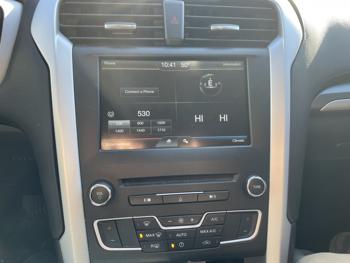 2016 ford fusion se with 119207 miles for sale near elk-river, minnesota 3eabd6292b5f461ab7dc15c532682bcf.jpg
