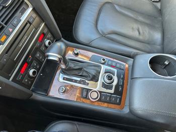 2014 audi q7 3.0-s-line-prestige-quattro with 156549 miles for sale near elk-river, minnesota 3eac45d203fb46e3a03f97e880742a7f.jpeg