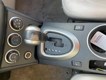 2008 nissan rogue sl with 189667 miles for sale near elk-river, minnesota 3eacc23036ce4a828551c95be1f0382a.jpg