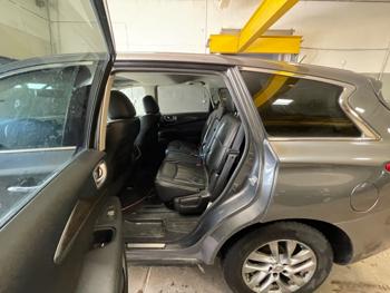 2015 infiniti qx60 base-awd with 129314 miles for sale near elk-river, minnesota 3eace88ffa79425ab415eb51dc38aa20.jpeg