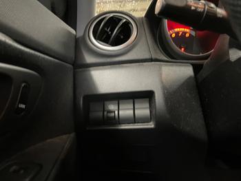 2004 mazda mazda3 s-5-door with 177765 miles for sale near elk-river, minnesota 3ead7271a6994e9380a861f57c42514b.jpeg