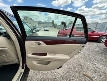 2011 toyota avalon base with 206085 miles for sale near elk-river, minnesota 3eae651b150d4769bdb45cfe28713810.jpeg