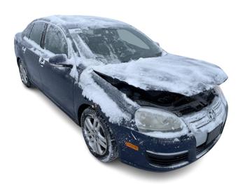 2007 volkswagen jetta 2.5l-w--pkg.-1-&-sunroof with 197375 miles for sale near elk-river, minnesota 3eaf976586ba4fc6aba1c937608acba3.jpg