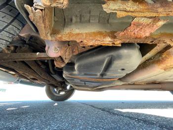 2004 chevrolet classic fleet with 143957 miles for sale near elk-river, minnesota 3eafb228d10e4be5a0dcf46b79569683.jpeg