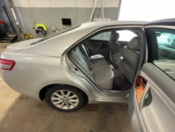 2011 toyota camry base-6-spd-at with 254450 miles for sale near elk-river, minnesota 3eafd3b378af43a6aab101191997f071.jpeg