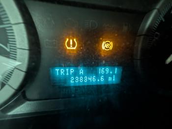 2008 ford escape xlt-2wd-v6 with 238347 miles for sale near elk-river, minnesota 3eb0380b01f9486181716b1a207b1a3d.jpg