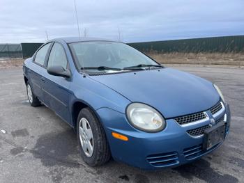 2003 dodge neon base with 95767 miles for sale near elk-river, minnesota 3eb168fcd4574a22947485db5c663f6e.jpg