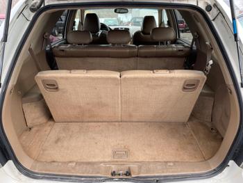 2005 acura mdx with 260335 miles for sale near elk-river, minnesota 3eb2327a809f4ea0a645e2967f2724f3.jpg
