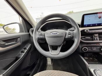2022 ford escape se-awd with 125670 miles for sale near rochester, minnesota 3eb2356980c14625872e0bd36ba2a029.jpeg