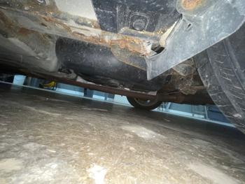 2012 nissan maxima sv with 189375 miles for sale near elk-river, minnesota 3eb3bf6d89e34c2fa6277299870636ce.jpeg