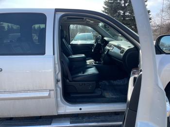 2011 chevrolet silverado-1500 ltz-crew-cab-4wd with 152384 miles for sale near fridley, minnesota 3eb3c14389c74457a56ef845734d077e.jpeg