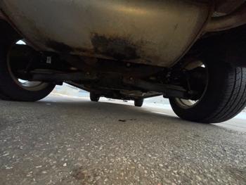 2016 ford escape se-4wd with 156148 miles for sale near elk-river, minnesota 3eb4812cc3c64c5ca46743f46950f655.jpeg