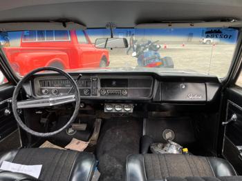 1965 buick skylark for sale near elk-river, minnesota 3eb5431180344fe59843b08601d31381.jpeg