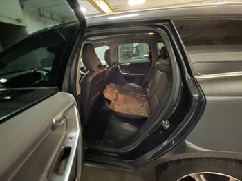 2014 volvo xc60 t6-awd with 145541 miles for sale near elk-river, minnesota 3eb5c29772c3412a8a5707c3809987ab.jpeg