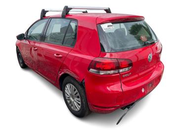 2011 volkswagen golf 2.5i with 130389 miles for sale near elk-river, minnesota 3eb6662805e6415f9830e1da0a73cfee.jpg