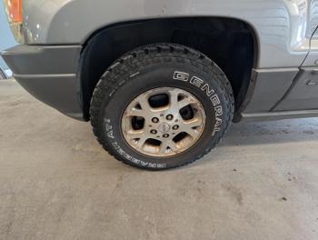 2000 jeep grand-cherokee laredo-4wd with 165709 miles for sale near elk-river, minnesota 3eb69b5a754d45e9a2e86108a024b2cc.jpg