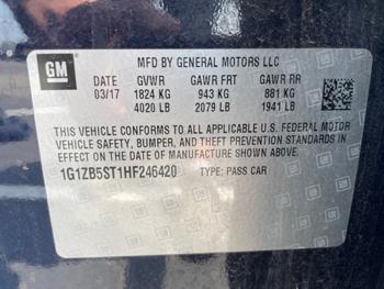 2017 chevrolet malibu ls with 192937 miles for sale near white-bear-lake, minnesota 3eb744e7a3bb451da9671deb44bed0eb.jpeg