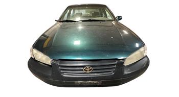 1997 toyota camry ce with 247681 miles for sale near elk-river, minnesota 3eb930a3af2d42448057b5c269aa56ec.jpg