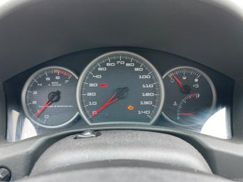 2005 pontiac grand-prix gt2 with 251382 miles for sale near elk-river, minnesota 3eb9946808b241b9a45ebf29f3e6a9b9.jpeg