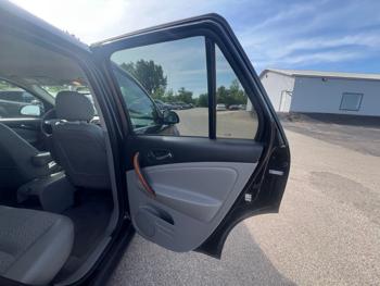 2007 saturn vue fwd-v6 with 192065 miles for sale near savage, minnesota 3eba9b2d1264422a8917b27dc0803632.jpeg
