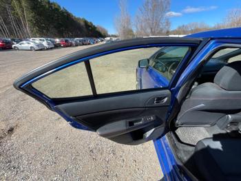 2016 subaru wrx premium-cvt with 160147 miles for sale near elk-river, minnesota 3ebb3250d0114b4eac3b9cb470a44549.jpeg