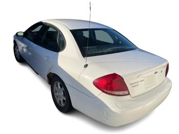 2007 ford taurus sel with 110931 miles for sale near elk-river, minnesota 3ebb92e8b6bd4ead9d0beba6a3d98d88.jpg