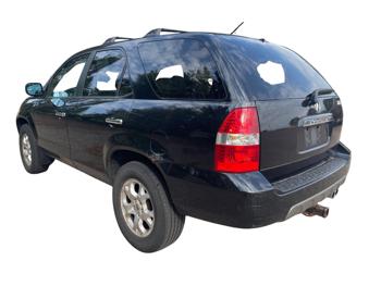 2002 acura mdx touring with 224116 miles for sale near maplewood, minnesota 3ebc4db50b2c4a149645a8bca6ee442b.jpg