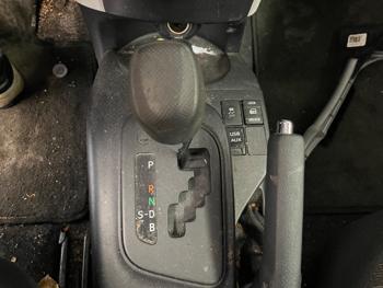 2012 scion iq 3-door-hatchback-at with 64712 miles for sale near elk-river, minnesota 3ebc7f223ab54442ba99343cd7ff1350.jpeg