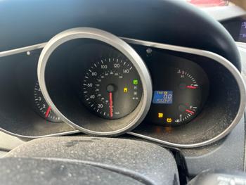 2011 mazda cx-7 i-sv with 156047 miles for sale near elk-river, minnesota 3ebd5c8061584ca4bca34da729d5f339.jpg