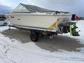 1980 searay weekender for sale near elk-river, minnesota 3ebe2a69679643968e24f05cc25dbeb4.jpg