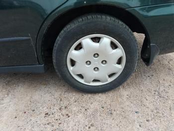 2000 honda accord lx-sedan with 166130 miles for sale near elk-river, minnesota 3ebe5a1e0ebb43be9741b7e3dd1ecce8.jpg