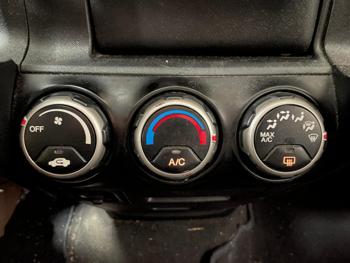 2004 honda cr-v ex with 263372 miles for sale near elk-river, minnesota 3ebf4fdab8c94863b20b93a58d813719.jpg