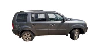 2011 honda pilot ex-l-4wd-5-spd-at for sale near elk-river, minnesota 3ec09667e72047c5b6aad1e3acb18f6b.jpg