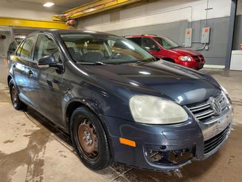 2008 volkswagen jetta with 174851 miles for sale near elk-river, minnesota 3ec27941ee7c489eabc0b0a67224dfa7.jpg