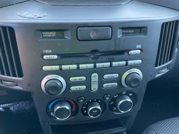 2007 mitsubishi endeavor ls-awd with 199052 miles for sale near elk-river, minnesota 3ec3bf78bf274c499e863d7cfe23a555.jpeg