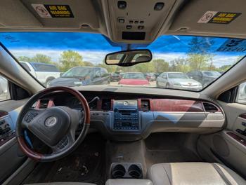 2003 lincoln town-car signature for sale near elk-river, minnesota 3ec422f749f3462abb2ae3464c5feb6d.jpg