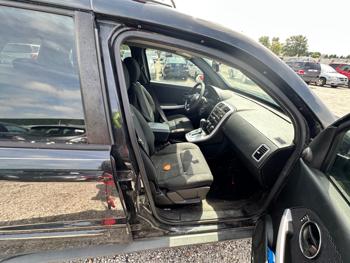 2008 pontiac torrent fwd with 182786 miles for sale near elk-river, minnesota 3ec45a32664349e481a940b8328fdae6.jpeg