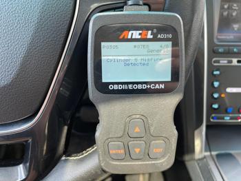 2016 ford explorer platinum with 178102 miles for sale near elk-river, minnesota 3ec4e85bc6f7424d8f15d2f6fa84e92a.jpg