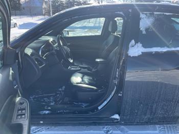 2011 dodge avenger lux with 170032 miles for sale near white-bear-lake, minnesota 3ec8078c0d224568ad6b36b9767533b3.jpeg