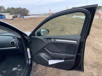 2015 audi a3 premium with 118474 miles for sale near rice, minnesota 3ec87e5c5de3433c819c7146066aaa50.jpeg