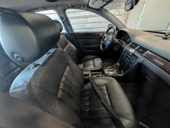 2000 audi a6 2.7t with 136342 miles for sale near elk-river, minnesota 3eca18c6a69444e1a579655a985cab38.jpg