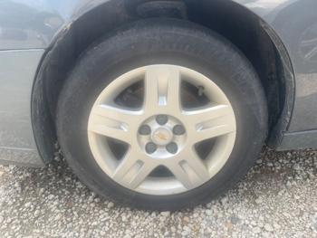 2007 chevrolet malibu lt2 with 129213 miles for sale near elk-river, minnesota 3ecaf9bb17ef48fca10be215b9274abf.jpeg