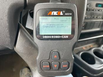 2006 chevrolet express g3500 with 121772 miles for sale near elk-river, minnesota 3ecc7de6ef394da688e9e18f6d1013f5.jpeg